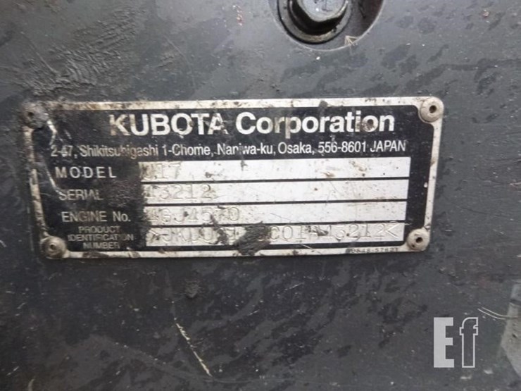 2016-kubota-u17-image-5