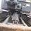 2021-bobcat-e35-image-22