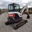 bobcat-e35i-image-48