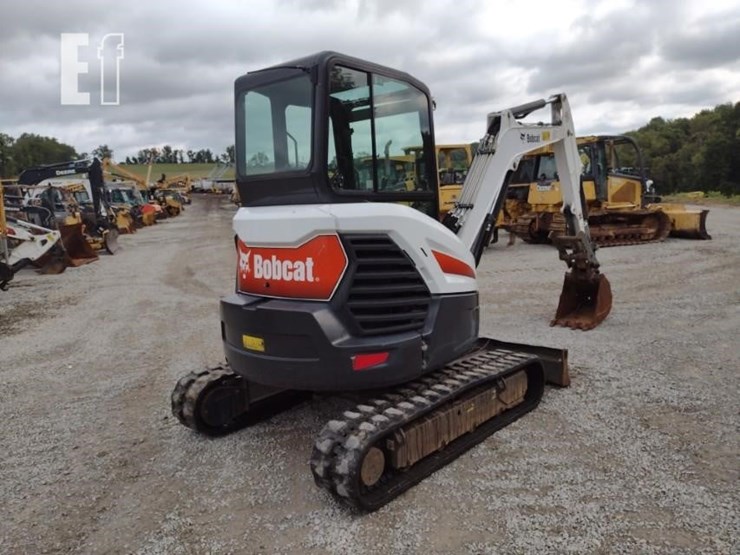 bobcat-e35i-image-48