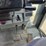 agco-white-8310-image-31