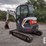 bobcat-e35i-image-49