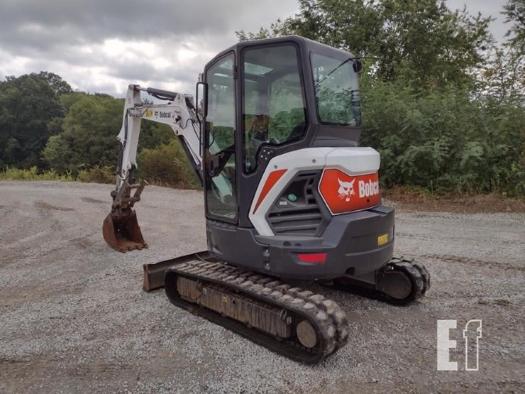 bobcat-e35i-image-49