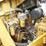 2014-caterpillar-cb64-image-20