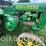 john-deere-d-image-2