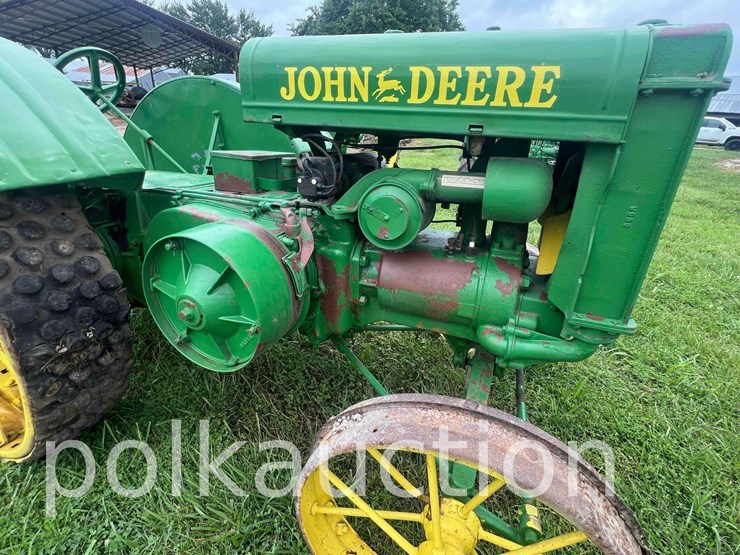 john-deere-d-image-2
