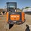 hitachi-zx60usb-image-4