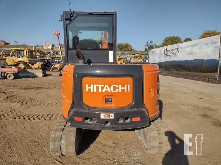 hitachi-zx60usb-image-4