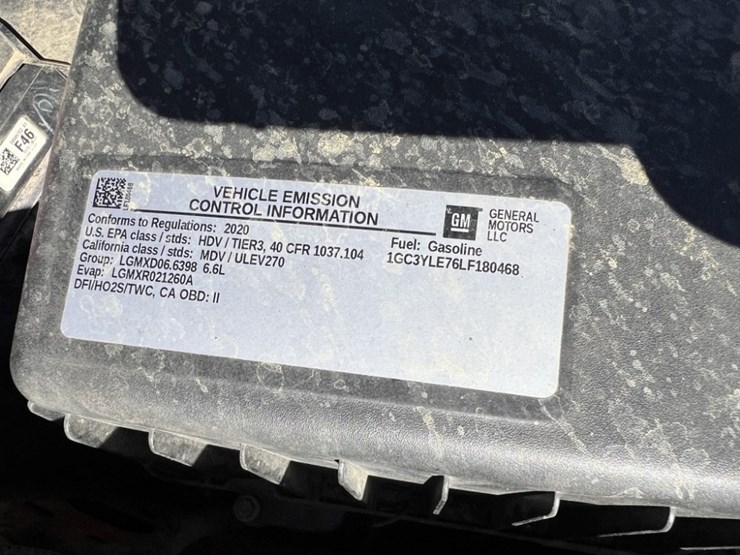 2020-chevrolet-silverado-2500-image-21