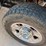 2006-ford-f250-image-5