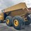 caterpillar-740b-image-4