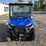 2011-polaris-ranger-ev-image-8