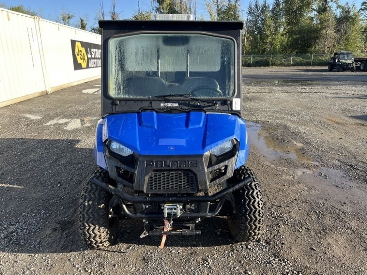 2011-polaris-ranger-ev-image-8