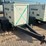 doosan-g25-image-2