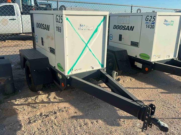 doosan-g25-image-2