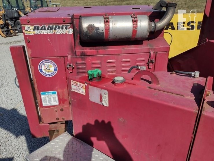 2015-bandit-200xp-image-10