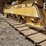 2022-deere-450k-image-23