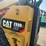 2018-caterpillar-299d2-xhp-image-22