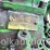 cushman-upright-hit-&-miss-engine-(sn#-2834)-image-4