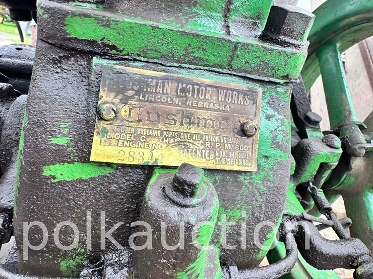 cushman-upright-hit-&-miss-engine-(sn#-2834)-image-4