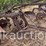 john-deere-2btm-pull-type-plow---15"---on-full-steel-image-1