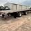 2010-utility-flatbed-image-6