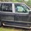 1998-ford-explorer-xlt-image-12