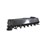 70"-skid-steer-tiller-image-1