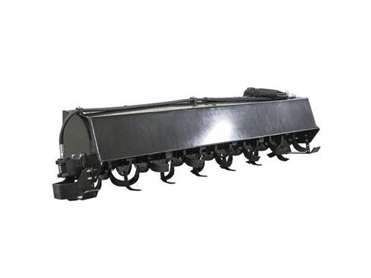 70"-skid-steer-tiller-image-1
