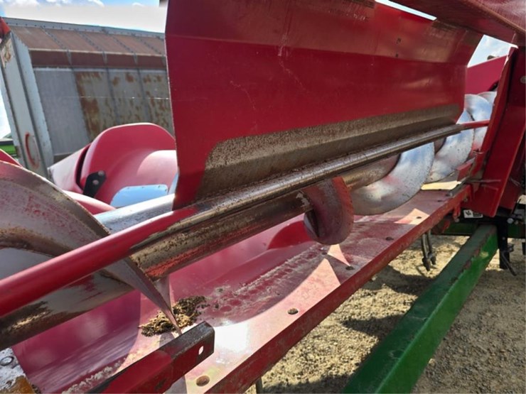 case-ih-3208-image-7