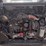2022-bobcat-s740-image-27