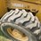 deere-310j-image-31