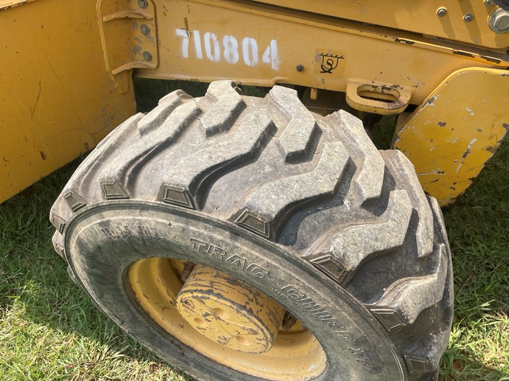 deere-310j-image-31