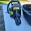 poulan-p3416-gas-chain-saw-w/case-and-tools---tag-#1048-image-5