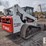 2012-bobcat-t750-image-40