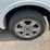 2018-ford-f150-image-8