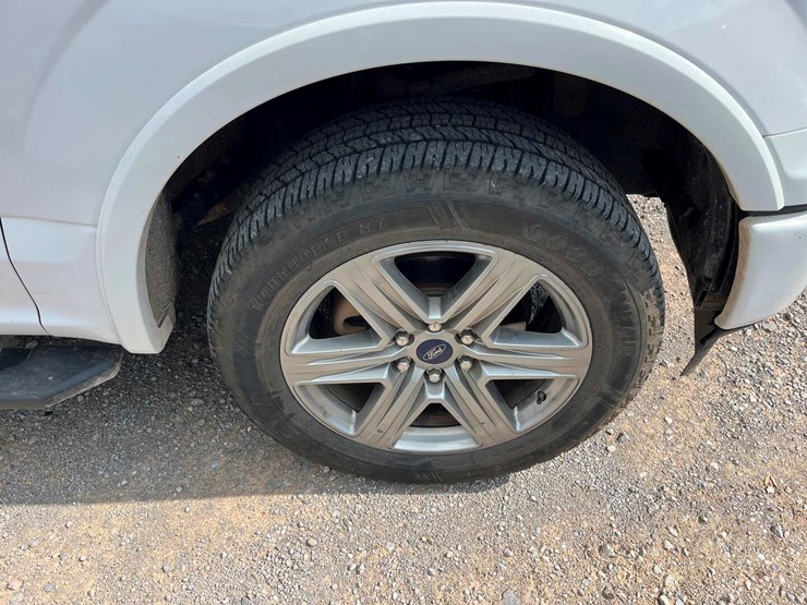 2018-ford-f150-image-8