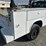 2007-chevrolet-silverado-3500-image-16