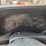 2006-chevrolet-2500-image-45