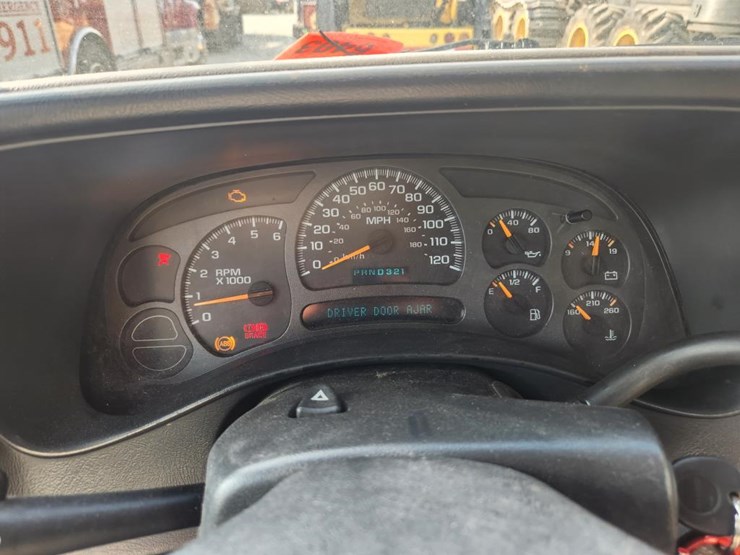 2006-chevrolet-2500-image-45