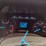 2019-ford-f550-image-7