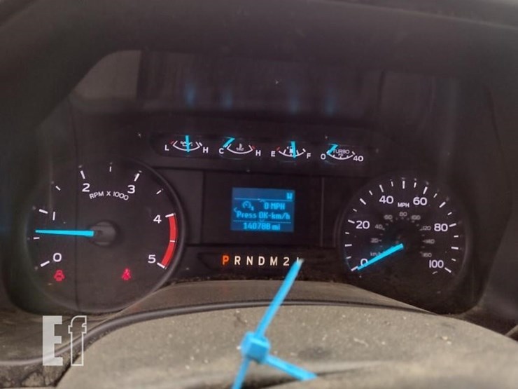 2019-ford-f550-image-7