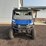 2014-polaris-ranger-image-3