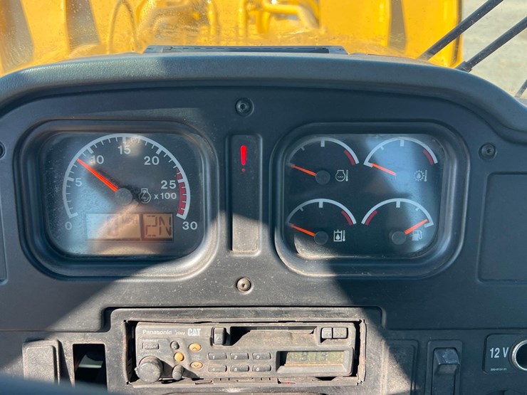 caterpillar-980g-image-23