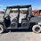 polaris-ranger-image-1