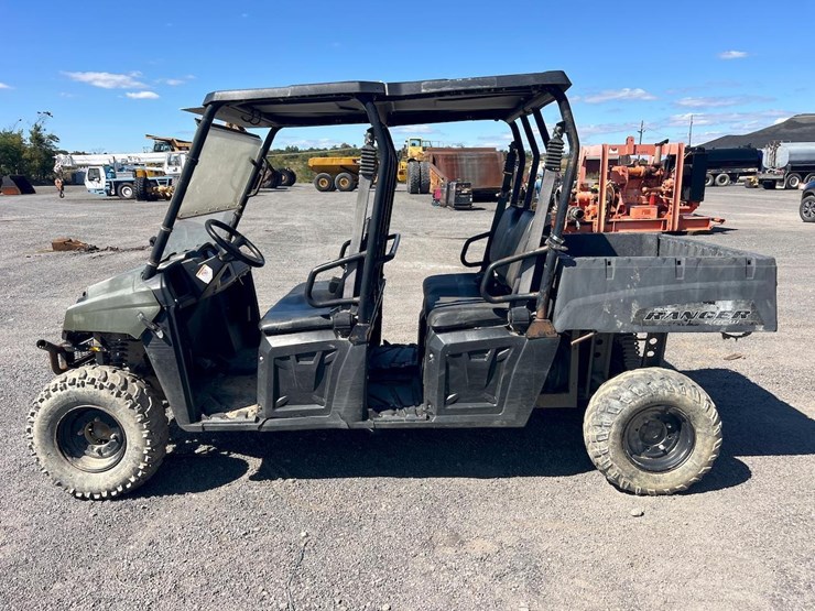 polaris-ranger-image-1