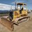 2000-deere-550h-lt-image-44