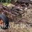 john-deere-3btm-pull-type-plow---14"-image-1