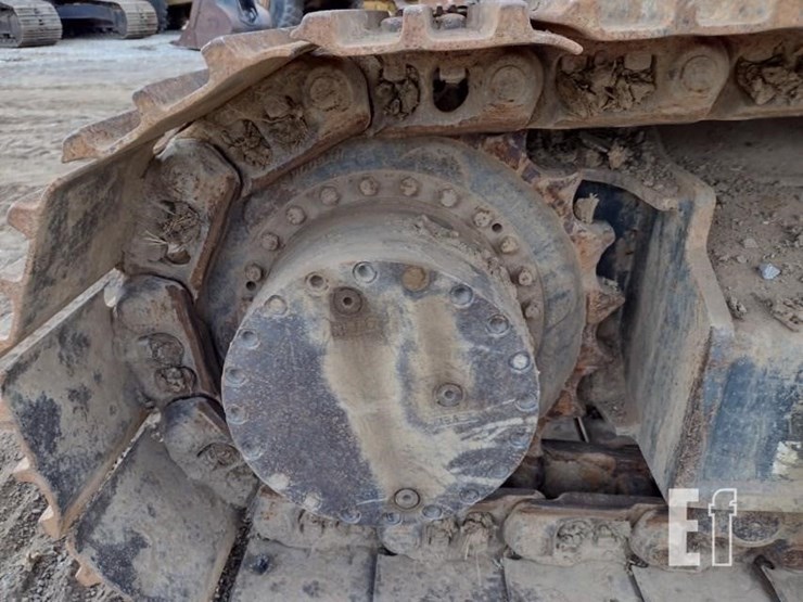 2015-doosan-dx180-lc-3-image-22
