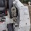 2004-bobcat-s250-image-15